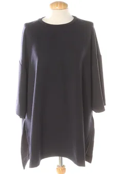 Maglione L C&A, foto 1 di 2