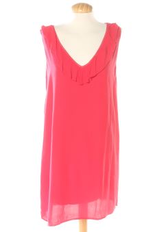 Robe casual S Sud express