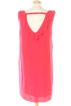 Robe casual S Sud express