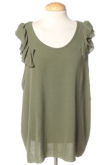 Top XL PERCENTIL