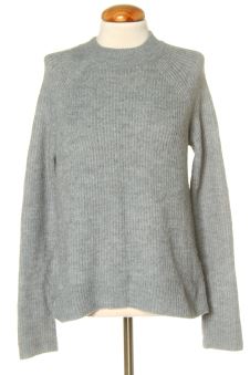 Pull S H&M
