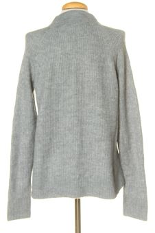 Pull S H&M