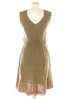Robe casual S Coline