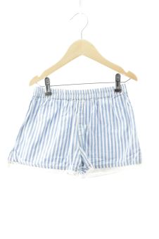 Pantaloni corti 4 anni Neck & Neck