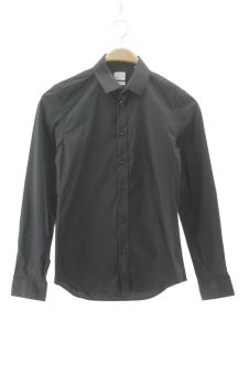 Celio