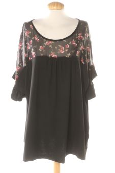 BLOOMCHIC