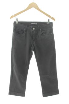 Pantalón Casual 38 Easy wear, foto 1 de 2