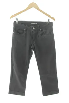Pantalón Casual 38 Easy wear, foto 1 de 2