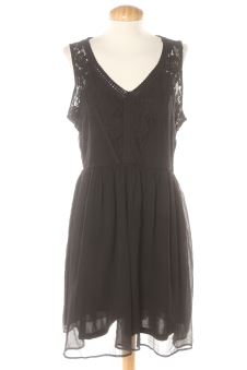 Robe casual L Vero moda, photo 1 sur 2