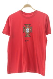 Camiseta manga corta L Nike, foto 1 de 2