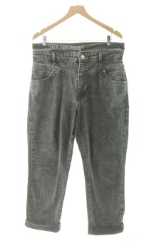 Jeans 44 Mango, photo 1 sur 2
