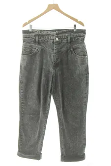 Jeans 44 Mango, photo 1 sur 2