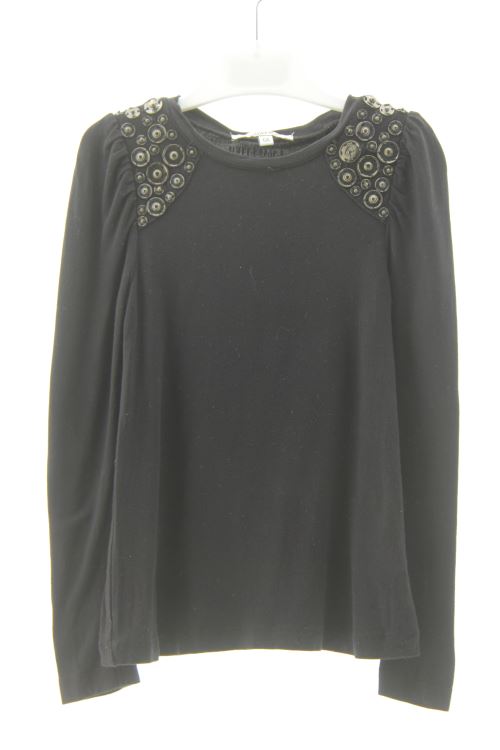 T-shirt manches longues