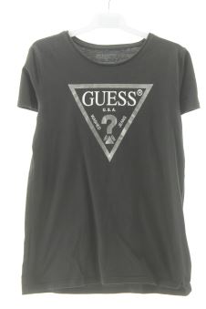 Camiseta 16 años Guess