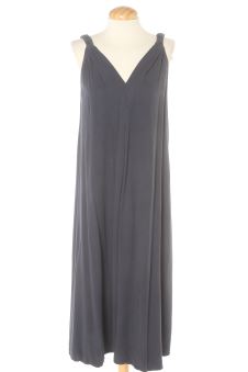 Vestido casual Única Made in italy, foto 1 de 2