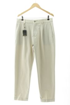 Pantalon largo 42 Massimo Dutti, foto 1 de 2