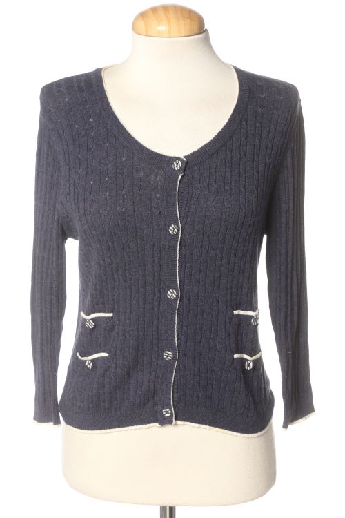 Gilet