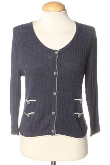 Forever 21