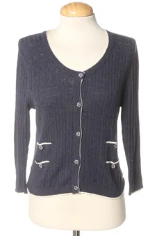 Gilet S Forever 21, photo 1 sur 2