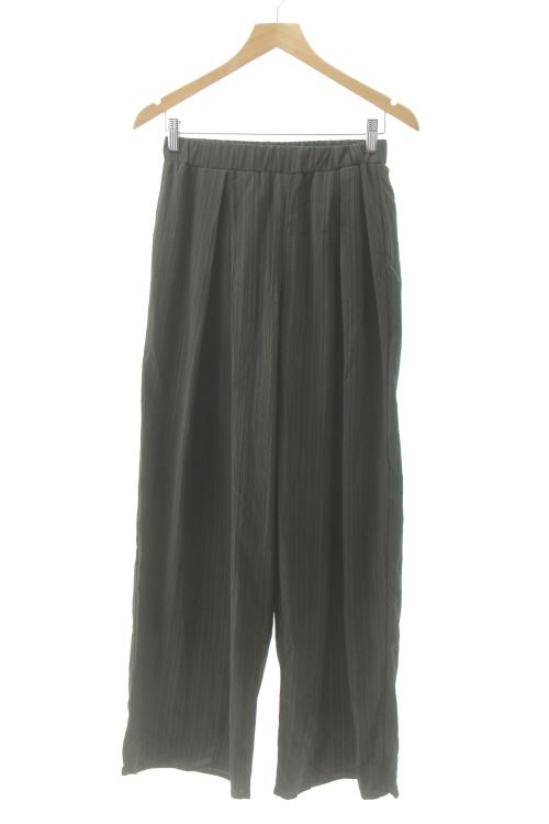 Pantalon Casual