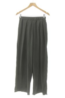 Pantalon Casual S PERCENTIL, photo 1 sur 2