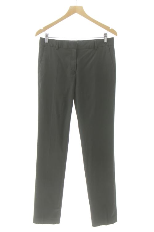 Pantalón