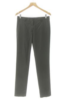 Pantalón 38 Massimo Dutti, foto 1 de 2