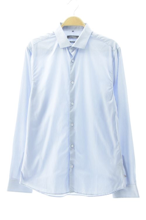 Camicia