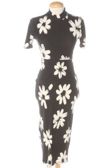 Vestido casual M Desigual, foto 1 de 2