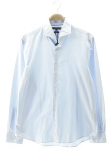 Camisa manga larga XL Tommy Hilfiger, foto 1 de 2