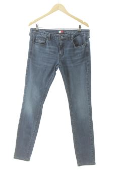 Vaquero 40 Tommy Jeans, foto 1 de 2