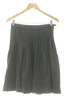 Aufwändiger Rock S Pull & Bear, Foto 1 von 2