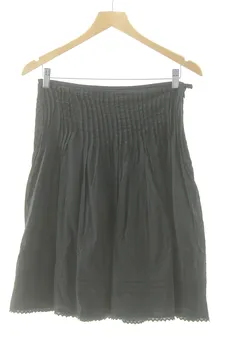 Jupe S Pull & Bear, photo 1 sur 2
