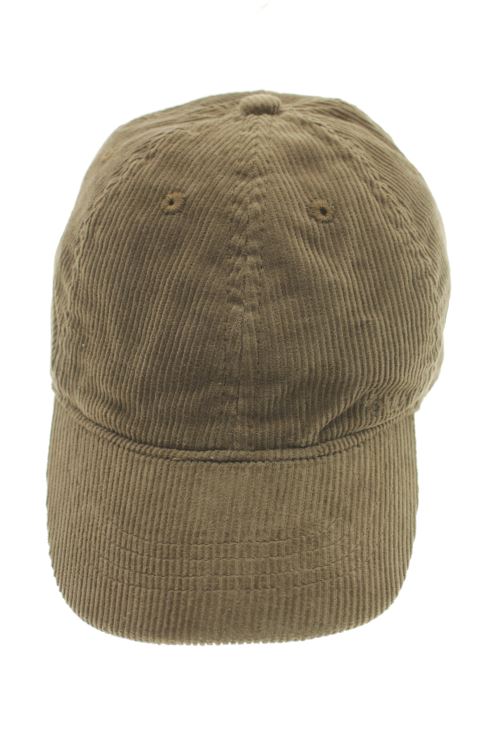 Gorro