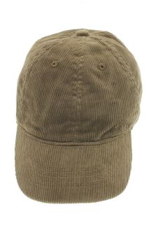 Gorro 9-18 mesi Bw