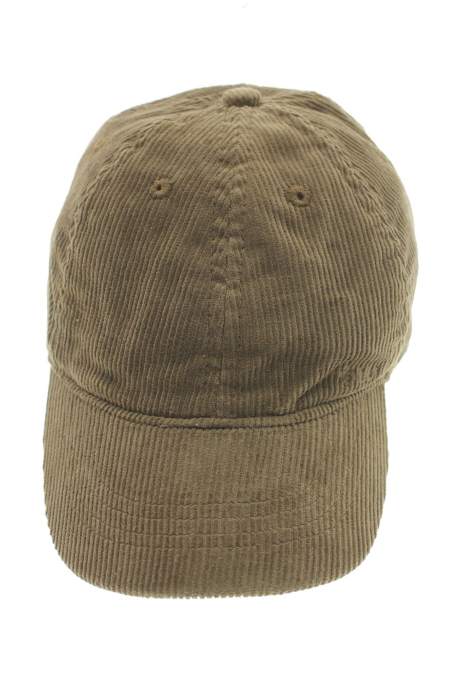 Gorro de Bw de la talla 9-18 meses con etiqueta
