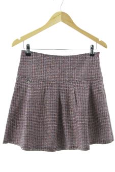 Jupe XS Akino laude