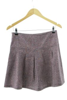 Jupe XS Akino laude