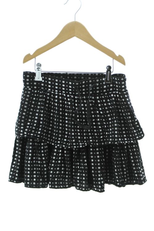 Falda