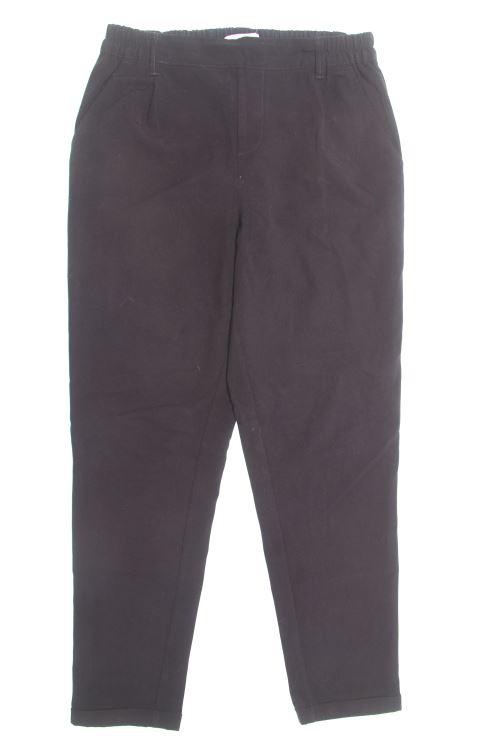 Pantalones