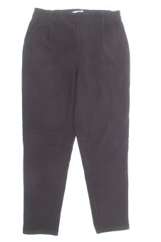 Pantalones 36 Springfield, foto 1 di 2