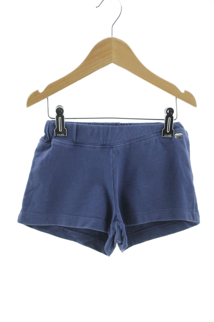 Pantalon de deporte de Tiffosi de la talla 4 años de segunda mano