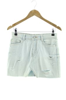 Falda S trf (ZARA), foto 1 di 2