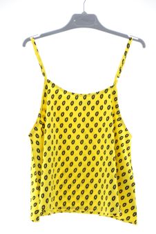 Aufwändiges Top 158 Tiffosi