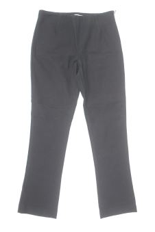 Pantaloni 34 Mango, foto 1 di 2
