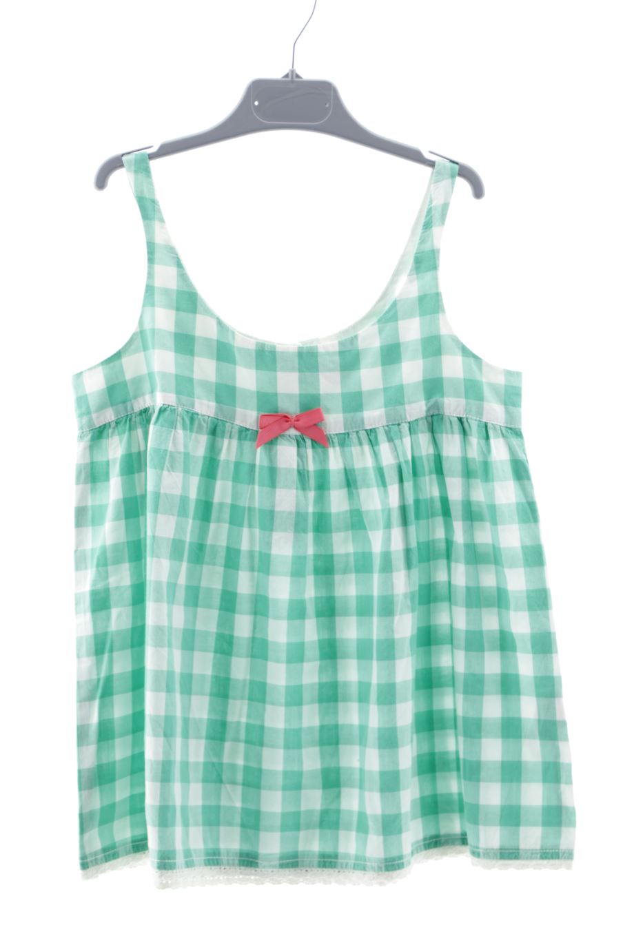 Top Sergent Major de la taille 10 ans de seconde main