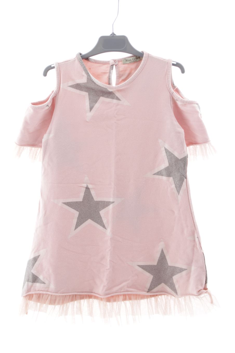 gebraucht Miss Grace Kleid Größe 140