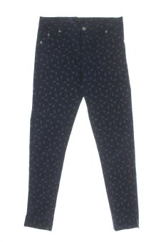 Jeans 40 Dandara