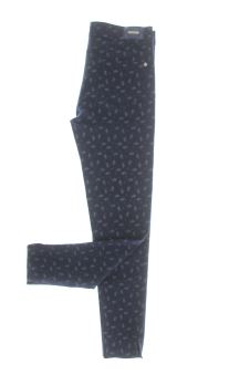 Jeans 40 Dandara