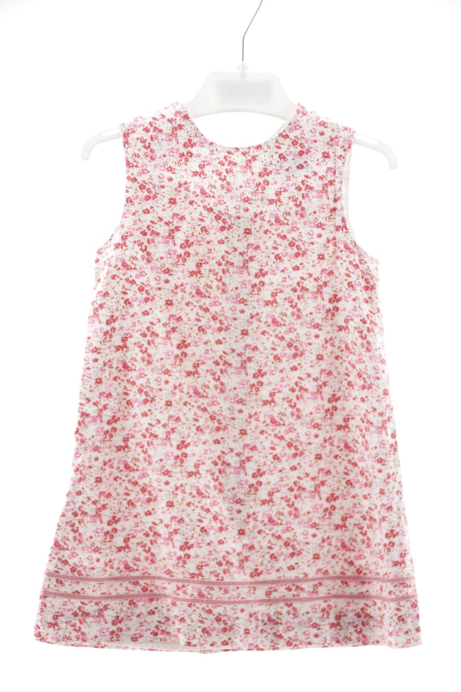 Robe Cyrillus de la taille 2 ans de seconde main